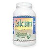 Calcium Carbonate Calcium Carbonate